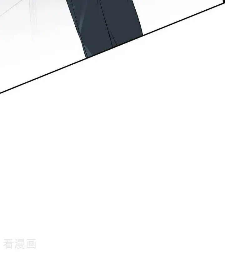 漫画《C位成神3》第56话 不祥之兆第87张图