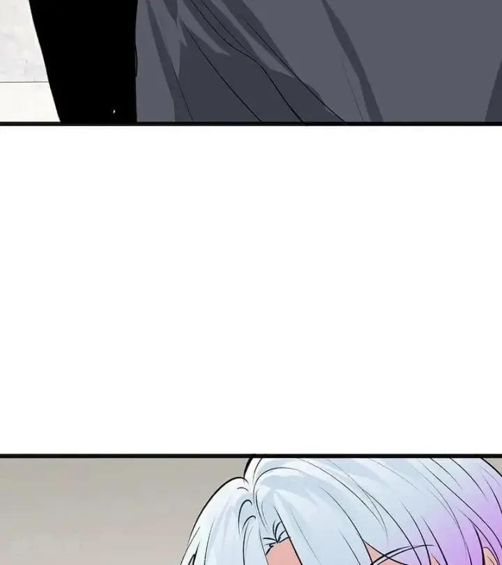 漫画《C位成神3》第57话 漫长的一晚（上）第35张图