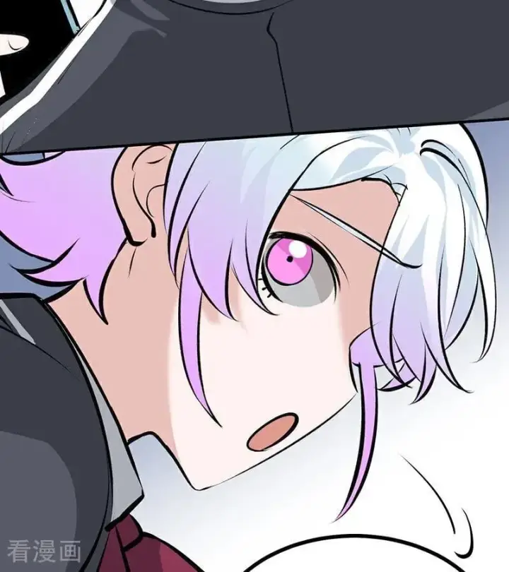 漫画《C位成神3》第57话 漫长的一晚（上）第74张图