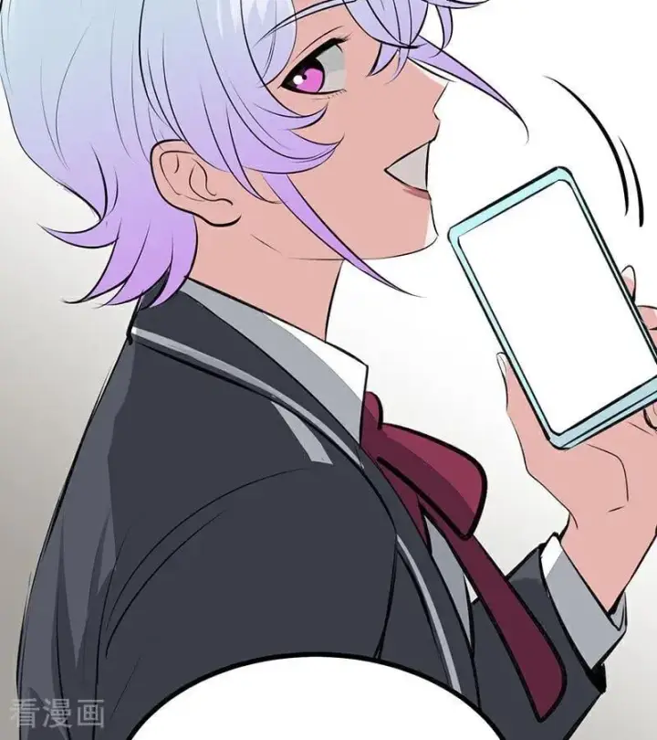 漫画《C位成神3》第57话 漫长的一晚（上）第79张图