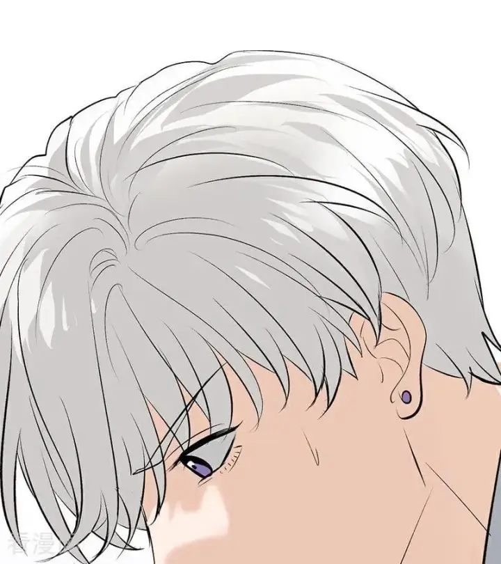 漫画《C位成神3》第58话 漫长的一晚（中）第36张图