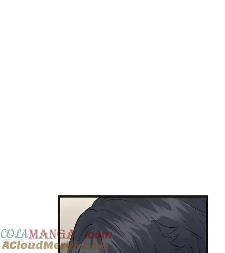 漫画《C位成神3》第58话 漫长的一晚（中）第57张图