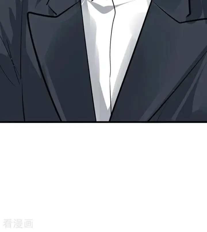 漫画《C位成神3》第58话 漫长的一晚（中）第75张图