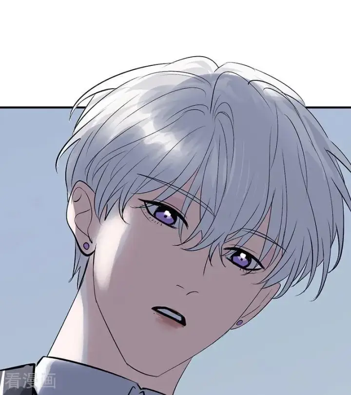 漫画《C位成神3》第59话 漫长的一晚（下）第106张图
