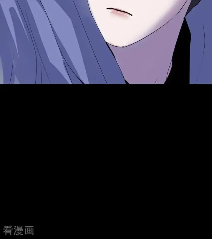 漫画《C位成神3》第59话 漫长的一晚（下）第39张图