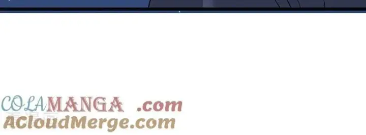 漫画《C位成神3》第59话 漫长的一晚（下）第49张图
