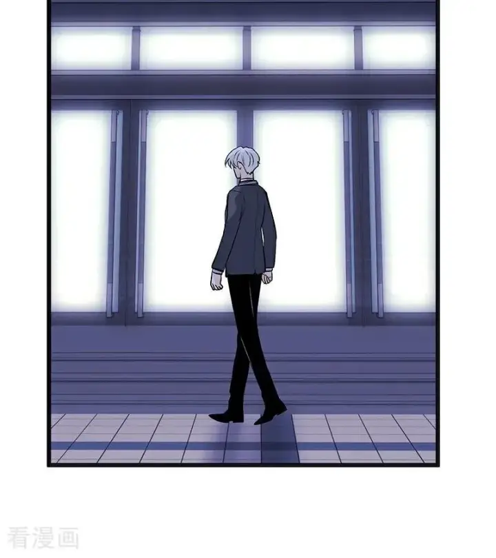 漫画《C位成神3》第59话 漫长的一晚（下）第51张图