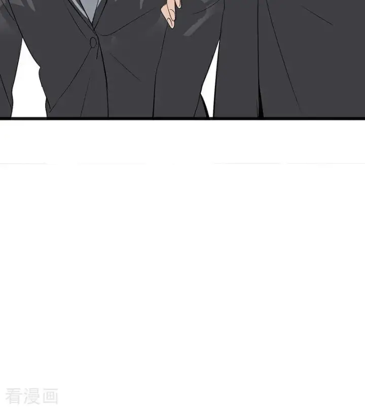 漫画《C位成神3》第59话 漫长的一晚（下）第64张图