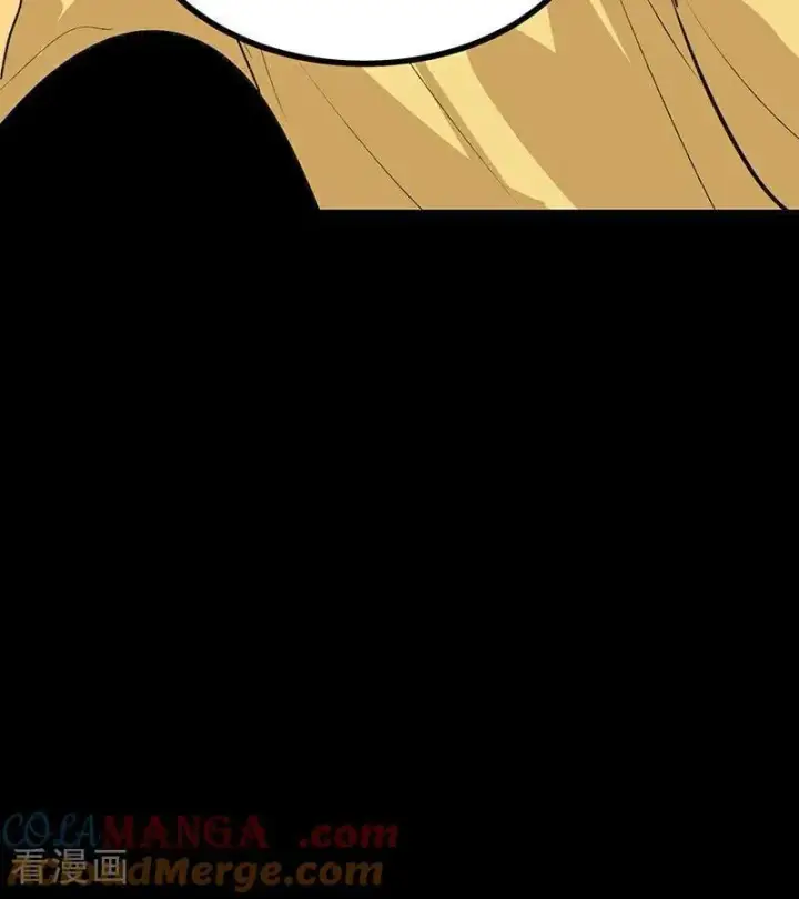 漫画《C位成神3》第61话 夏景川的过去第49张图
