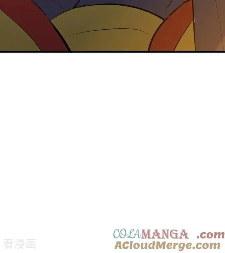 漫画《C位成神3》第63话 任务第37张图