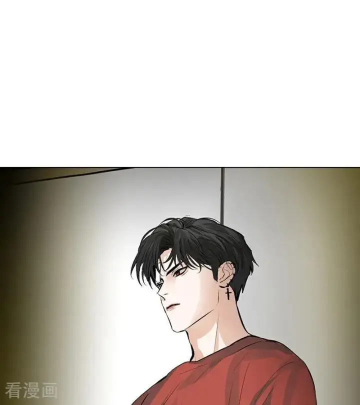 漫画《C位成神3》第63话 任务第55张图