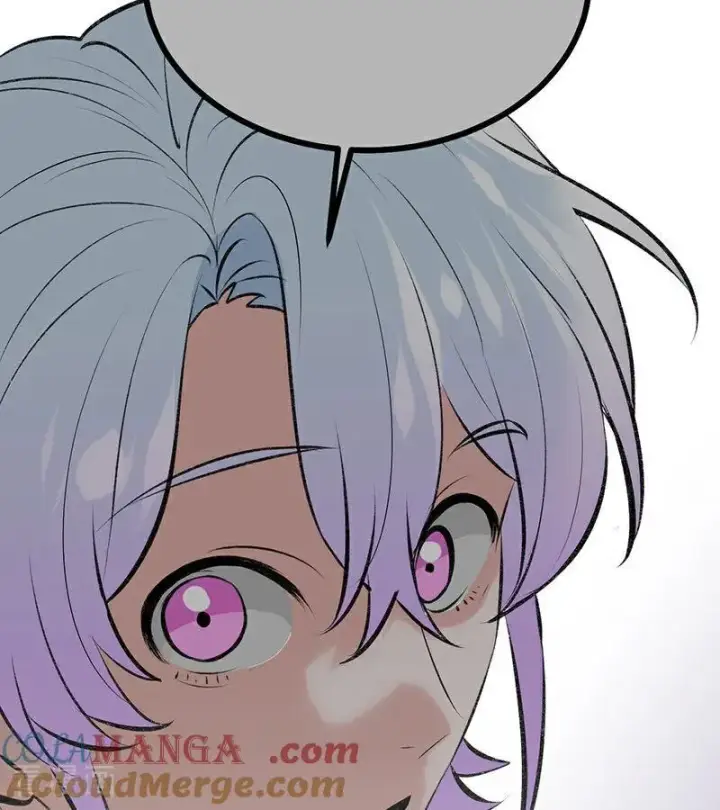 漫画《C位成神3》第63话 任务第65张图