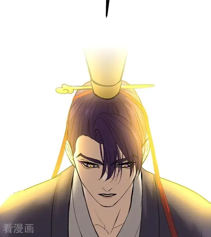 漫画《C位成神3》第63话 任务第87张图