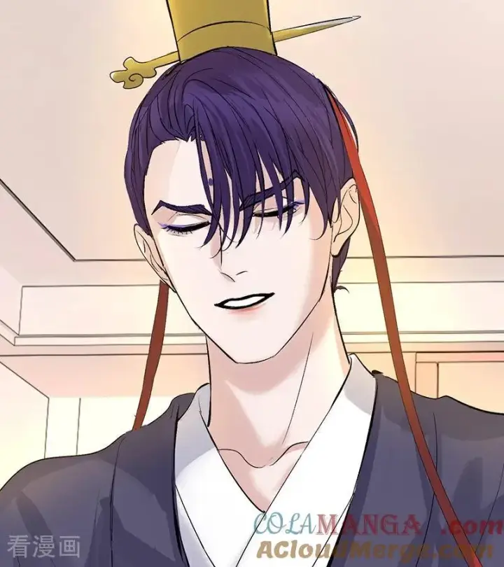 漫画《C位成神3》第63话 任务第97张图