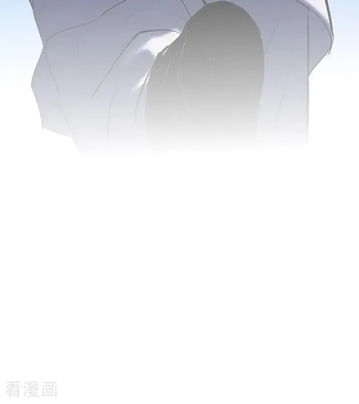 漫画《C位成神3》第64话 亏欠感第35张图