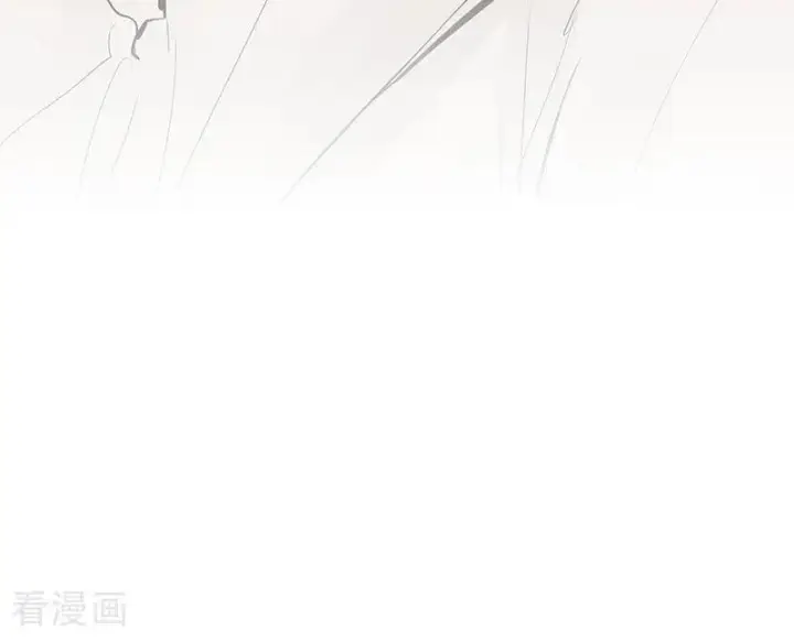 漫画《C位成神3》第64话 亏欠感第42张图