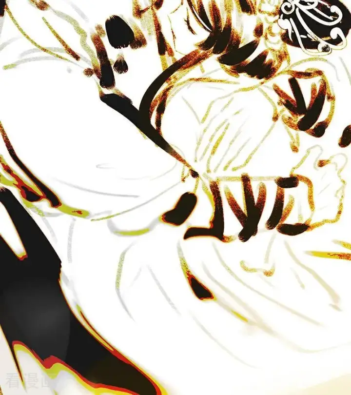 漫画《C位成神3》第64话 亏欠感第98张图