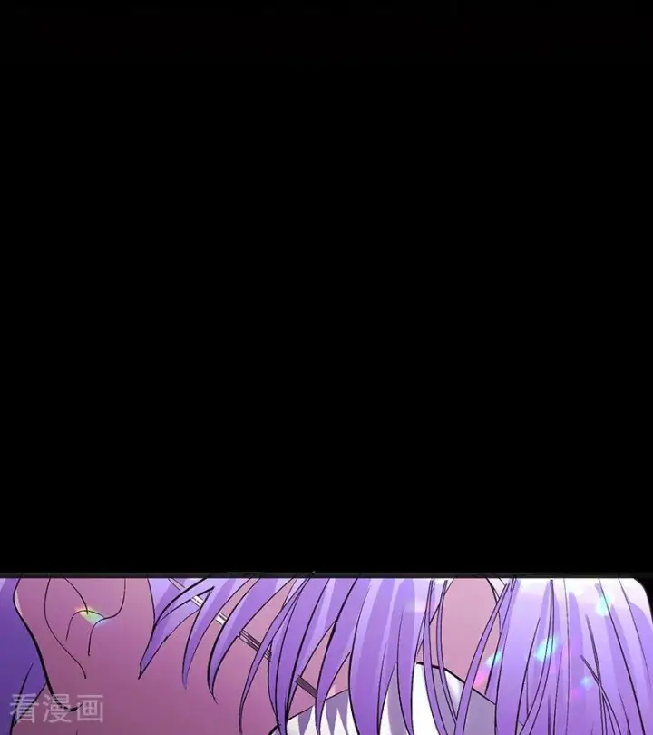漫画《C位成神3》第66话 面具第80张图