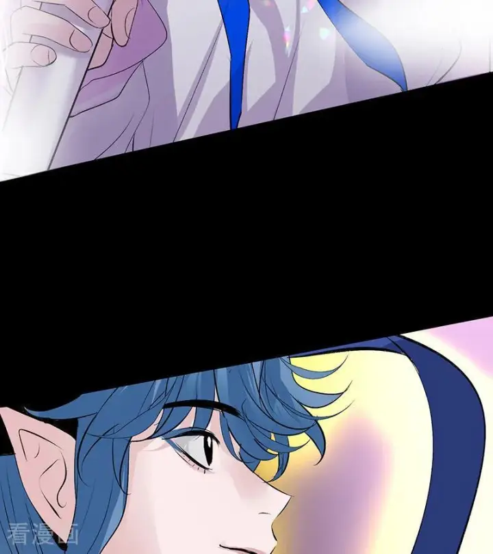 漫画《C位成神3》第67话 独奏第111张图