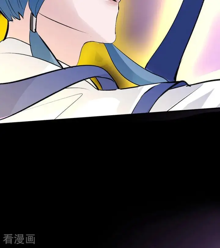 漫画《C位成神3》第67话 独奏第112张图