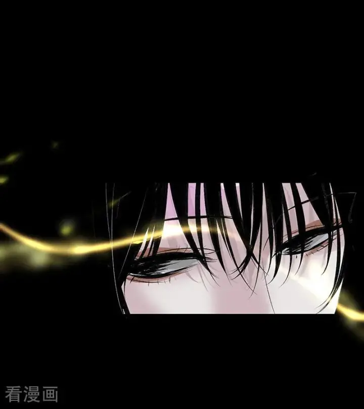 漫画《C位成神3》第67话 独奏第120张图