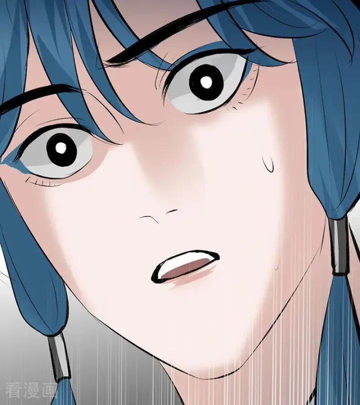 漫画《C位成神3》第67话 独奏第131张图