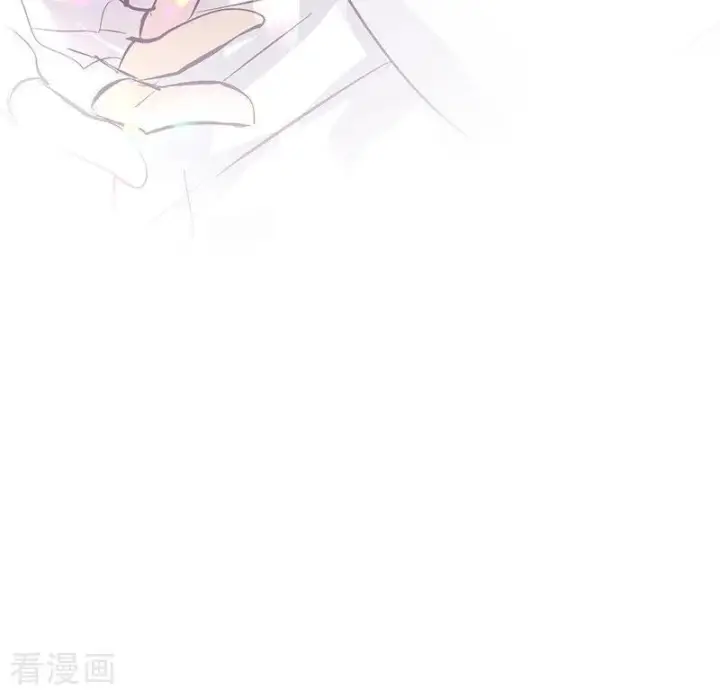 漫画《C位成神3》第67话 独奏第70张图