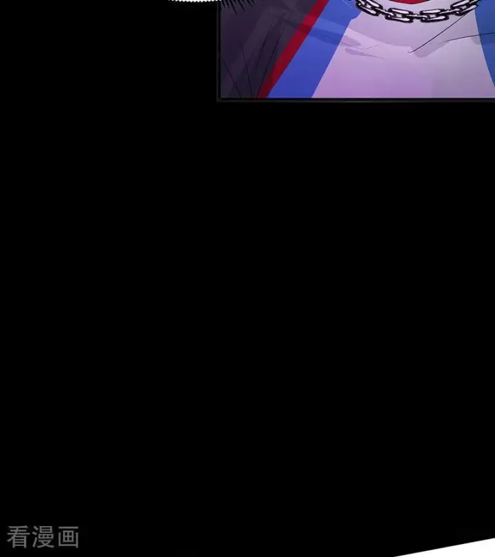 漫画《C位成神3》第67话 独奏第80张图
