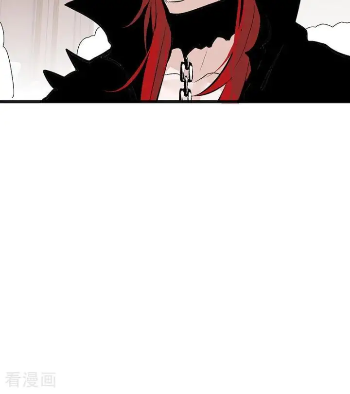 漫画《C位成神3》第67话 独奏第98张图