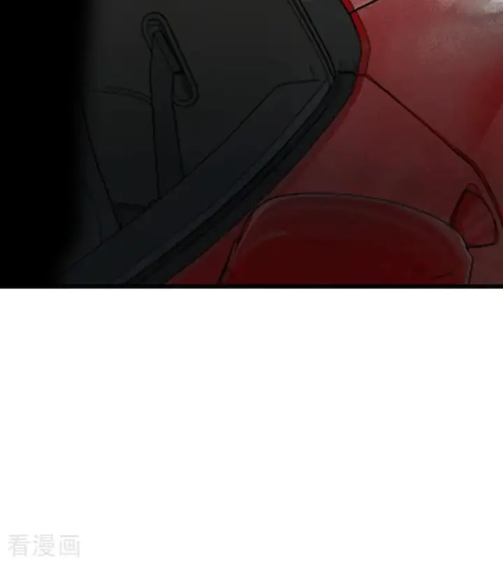 漫画《C位成神3》第68话 幕后谈判第100张图