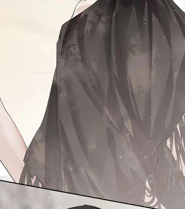 漫画《C位成神3》第69话 世界不会轻易崩塌第102张图