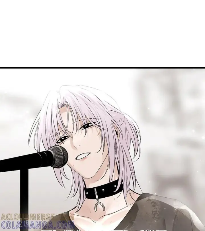 漫画《C位成神3》第69话 世界不会轻易崩塌第109张图