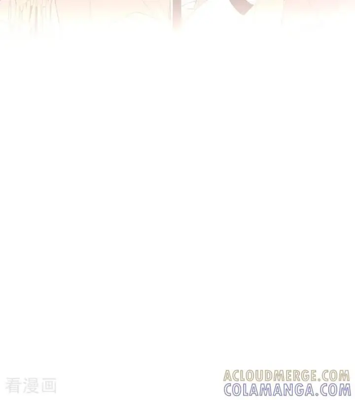 漫画《C位成神3》第69话 世界不会轻易崩塌第117张图