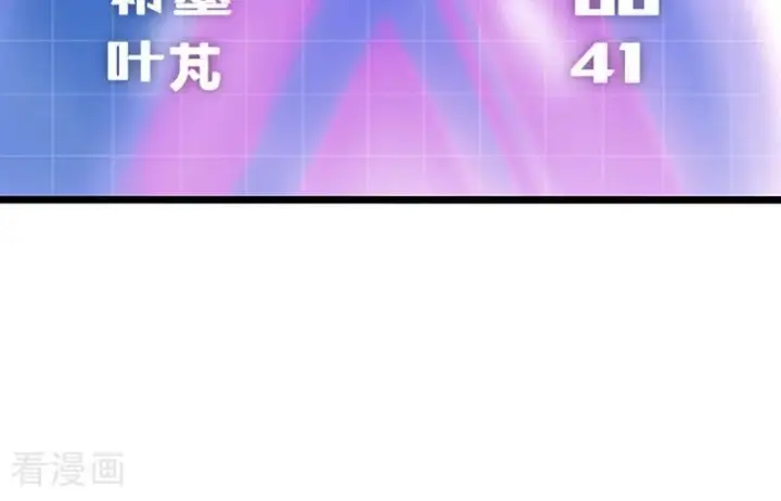 漫画《C位成神3》第69话 世界不会轻易崩塌第119张图