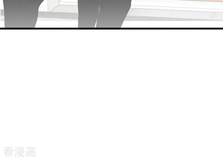 漫画《C位成神3》第69话 世界不会轻易崩塌第34张图
