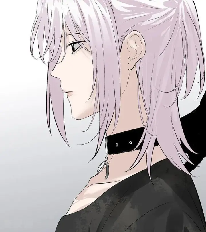 漫画《C位成神3》第69话 世界不会轻易崩塌第4张图