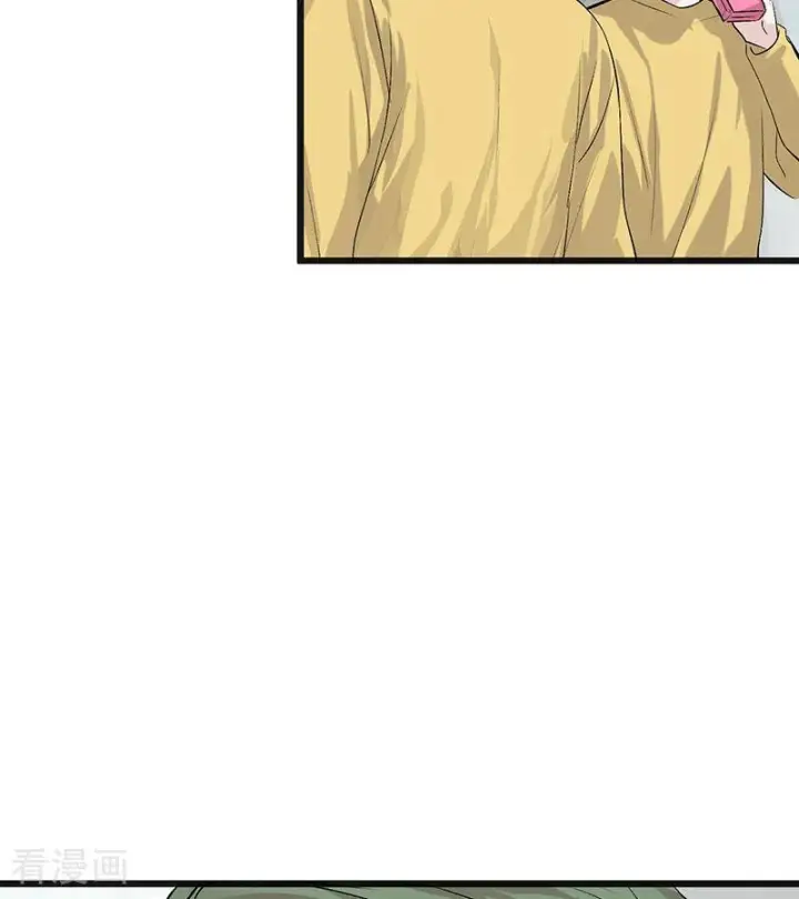漫画《C位成神3》第69话 世界不会轻易崩塌第50张图