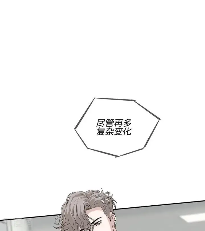 漫画《C位成神3》第69话 世界不会轻易崩塌第54张图