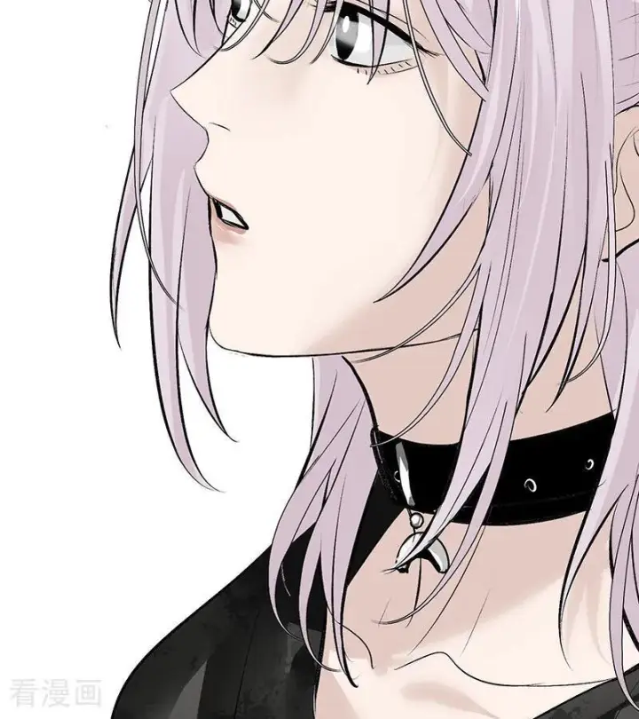 漫画《C位成神3》第69话 世界不会轻易崩塌第83张图