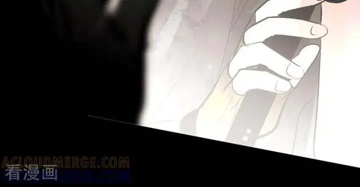 漫画《C位成神3》第69话 世界不会轻易崩塌第93张图