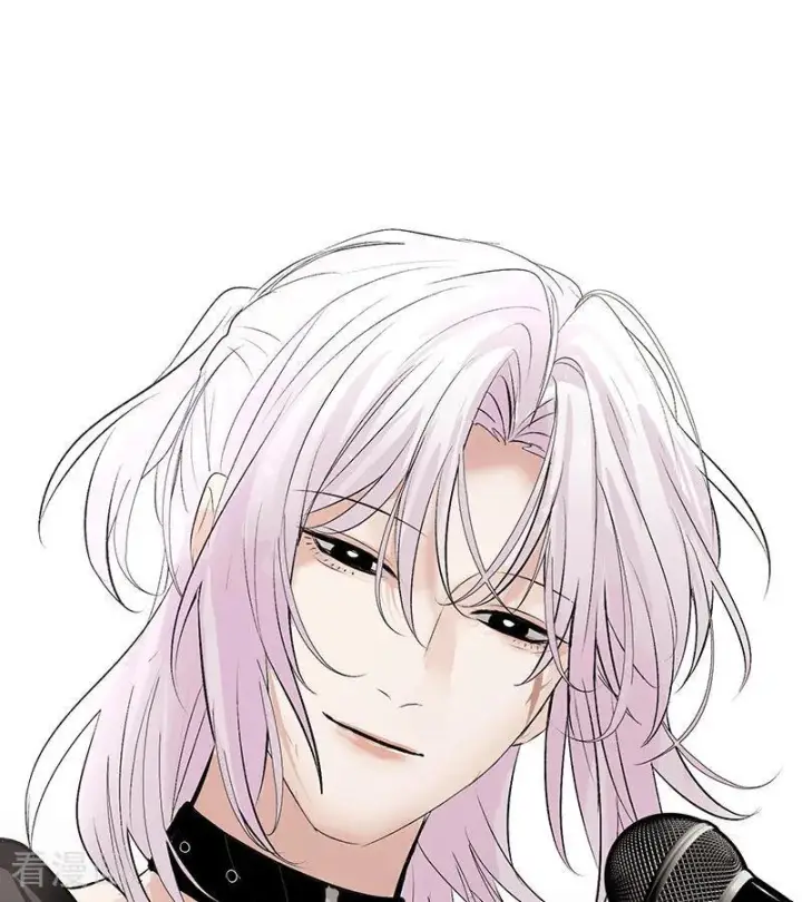 漫画《C位成神3》第69话 世界不会轻易崩塌第94张图