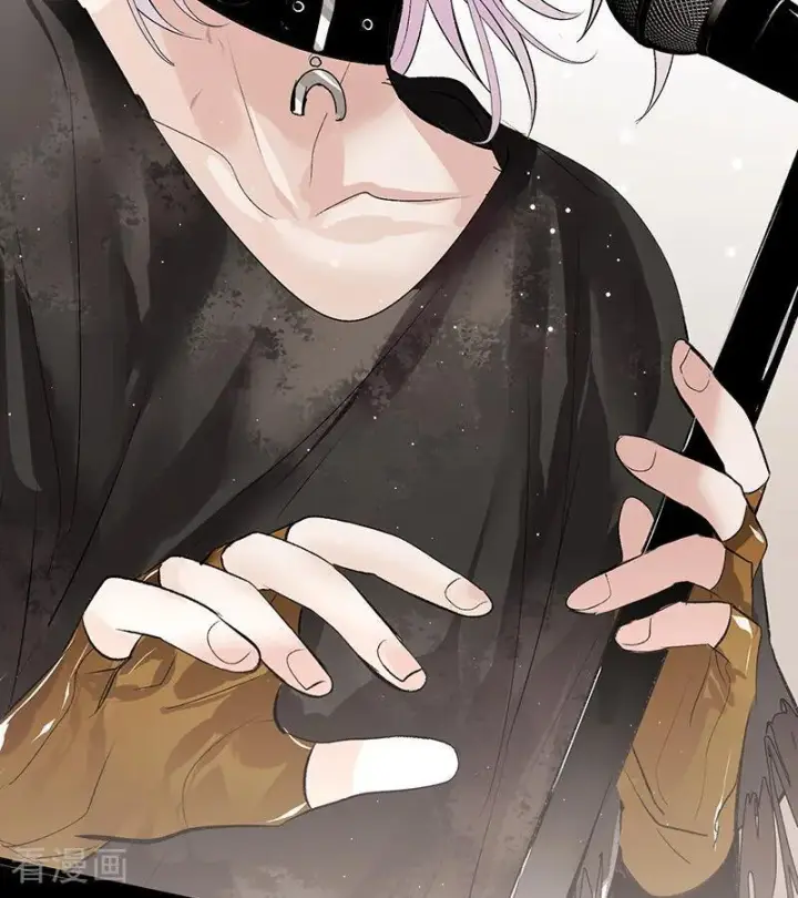漫画《C位成神3》第69话 世界不会轻易崩塌第95张图