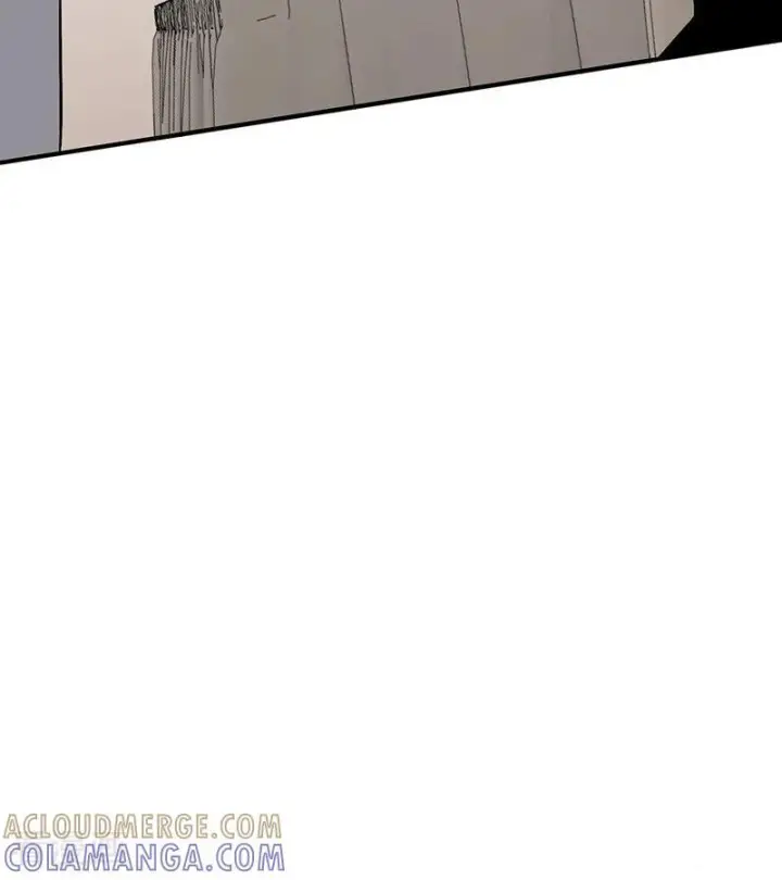漫画《C位成神3》第70话 饕餮第25张图