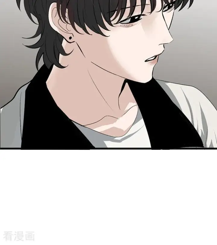 漫画《C位成神3》第70话 饕餮第71张图