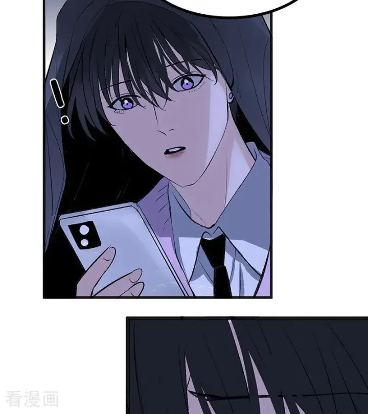 漫画《C位成神3》第71话 逃离选秀基地第104张图