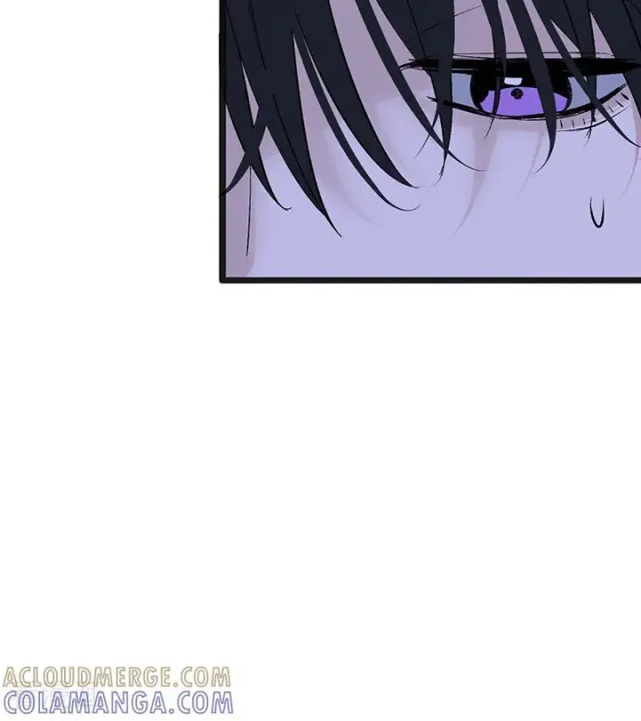 漫画《C位成神3》第71话 逃离选秀基地第105张图