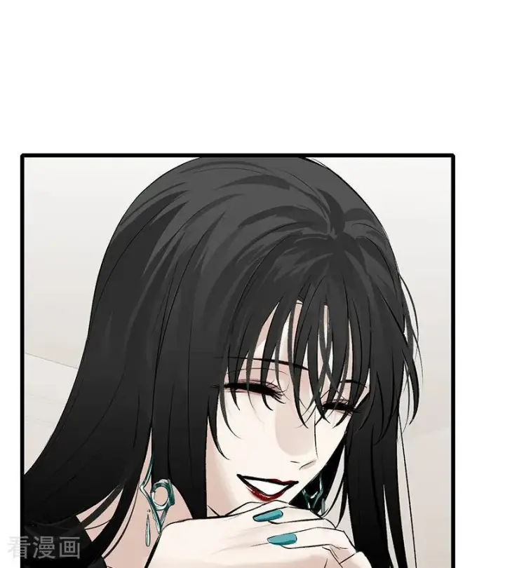 漫画《C位成神3》第71话 逃离选秀基地第11张图