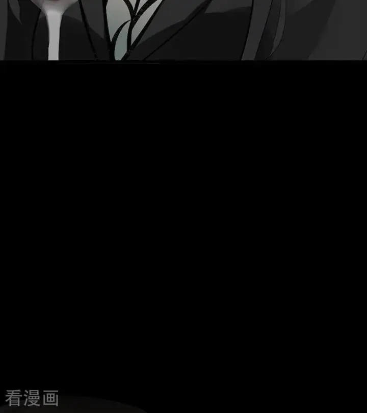 漫画《C位成神3》第71话 逃离选秀基地第20张图