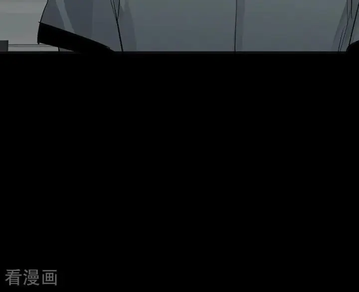 漫画《C位成神3》第71话 逃离选秀基地第39张图