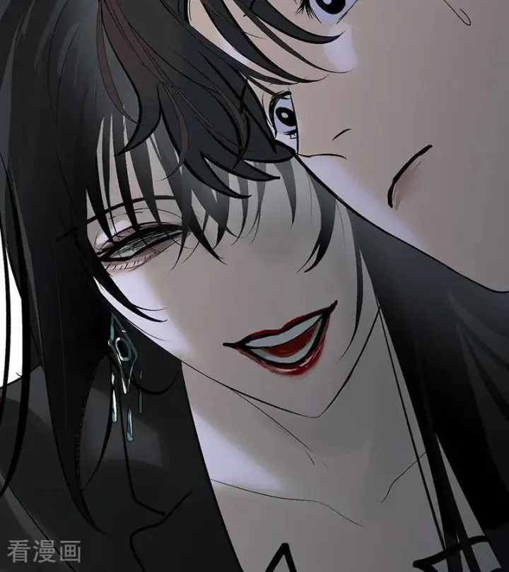 漫画《C位成神3》第71话 逃离选秀基地第43张图
